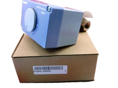 SIEMENS 265-02055