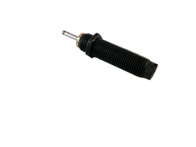 DOVER CORPORATION SHOK-004