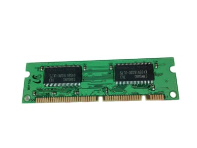 SAMSUNG JC92-01405E