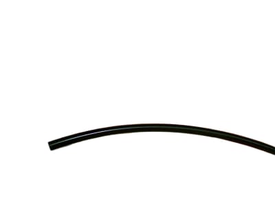 SMC TIA11-B-33/EA