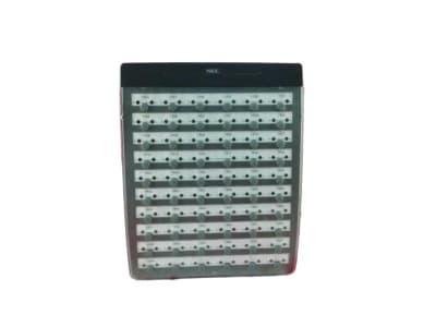 NEC DCR-60-1