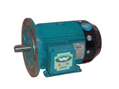 ATB MOTORS WA6M002-2D