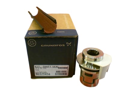 GRUNDFOS 9652548