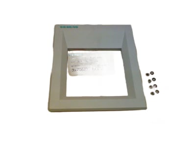 SIEMENS 3VZ9627-8AA00