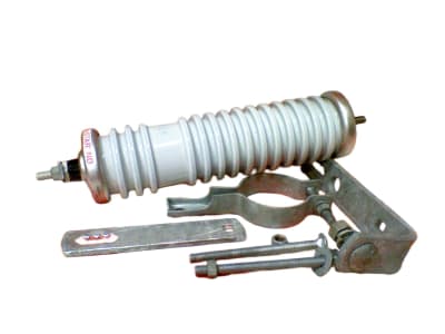EATON CORPORATION AZS101M010R