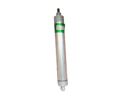 CHICAGO CYLINDER DP-9-6