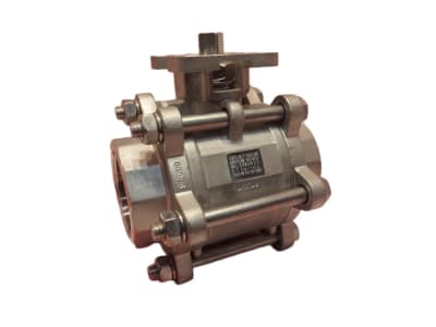 A-T CONTROLS INC 88-2-600
