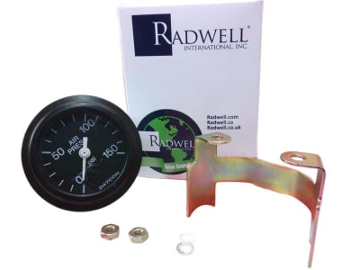 DATCON INSTRUMENT COMPANY 101310