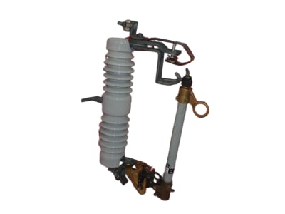S&C ELECTRIC 89022R9-CD