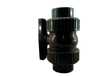 FNW VALVE CORP 340E-M-OS