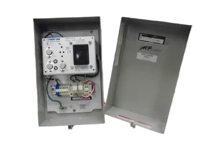 SCHNEIDER ELECTRIC 8930-CEQ6671G1