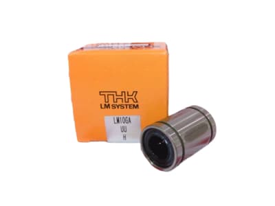 THK LM10GAUU