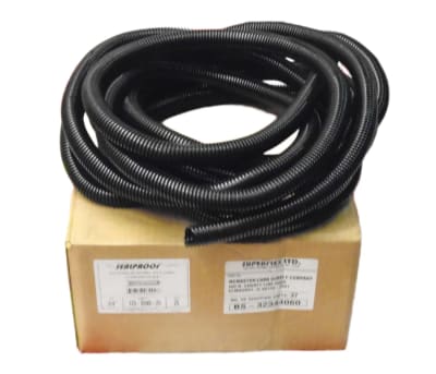 SUPERFLEX LTD 125-0340-25
