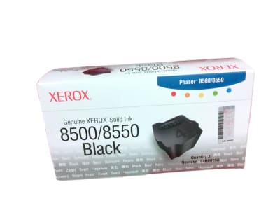 XEROX 108R00668
