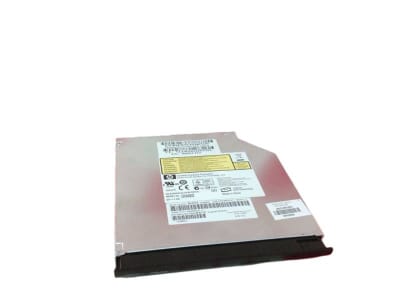 HEWLETT PACKARD COMPUTER CRX890S-H1