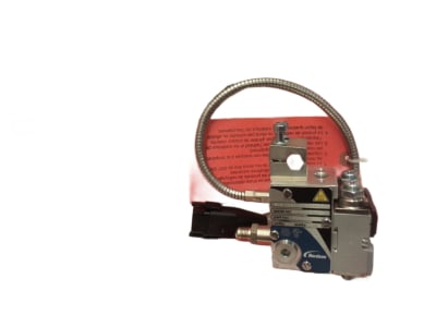 NORDSON 8504842