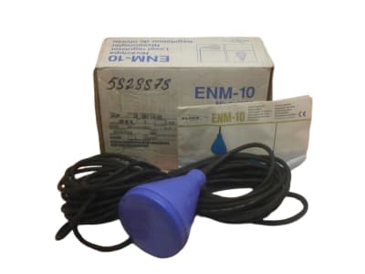 XYLEM 582-88-78
