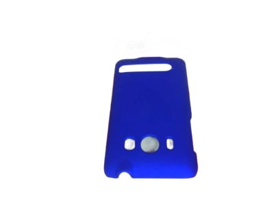 HTC RC-HTC-3213