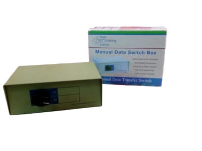 DATAPRO 2025-22C