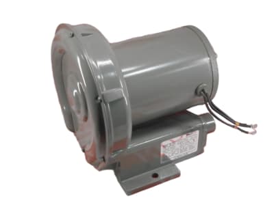 FUJI ELECTRIC VFC-104A