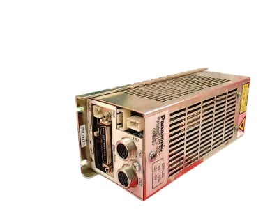 MATSUSHITA ELECTRIC PANADAC-611B-002I
