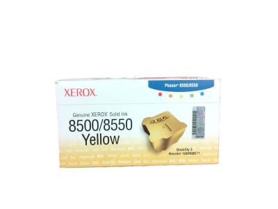 XEROX 108R00671