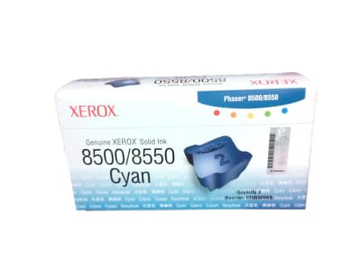 XEROX 108R00669