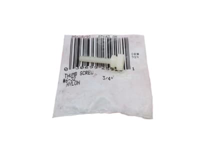 CROWN BOLT INC 25938