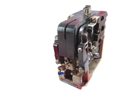 WESTINGHOUSE M-110-H-115
