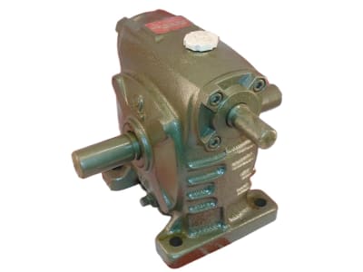 MAKISHINKO SK-W-70