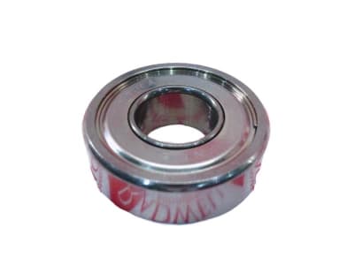 NATIONAL PRECISION BEARING DDR1980ZZ