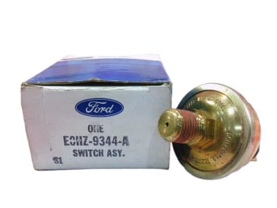 FORD E0H2-9344-A