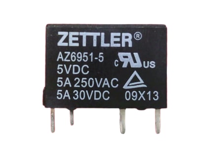 GENERIC AZ69515