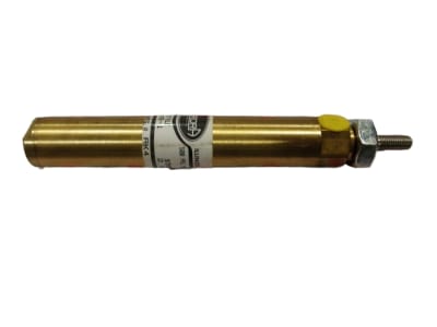 AURORA AIR PRODUCTS 07-HB-1-C-16-E-3