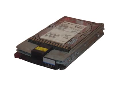 HEWLETT PACKARD COMPUTER BD0186826C
