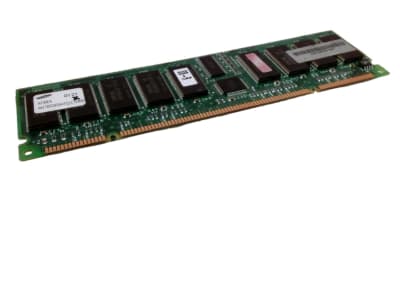 SAMSUNG M378S2858ATQ-C1HN0