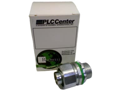 AMERICAN FITTINGS STR50