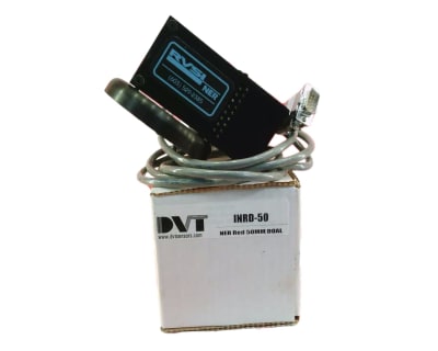 SIEMENS 010-002100