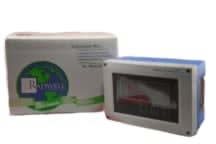 ENDRESS & HAUSER RIA-46-A1C1A