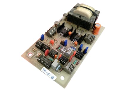 K TRON 9191-51-B