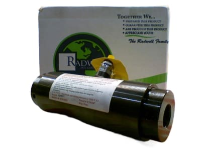 WILKES MCLEAN LTD WM308175BSP