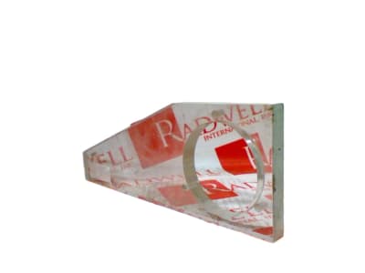 JERGUSON GAGE & VALVE EPL-56-721