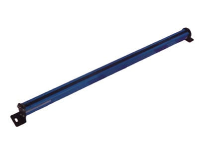PINNACLE SYSTEMS INC MG-32-AB1-20-32IN-E