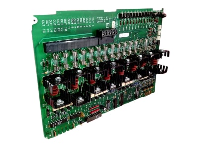 INVENSYS A-13402-103-1