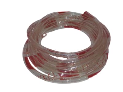TYGON TUBING ADA00046-26FT