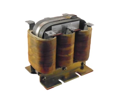 FANUC A81L-0001-0080