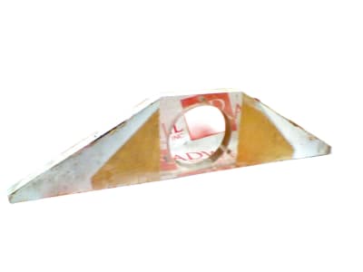 JERGUSON GAGE & VALVE EPL-56-622