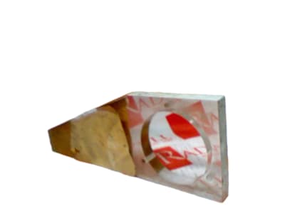JERGUSON GAGE & VALVE EPL-56-621