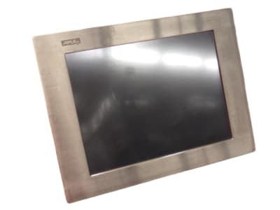APLEX APC-3511T-05