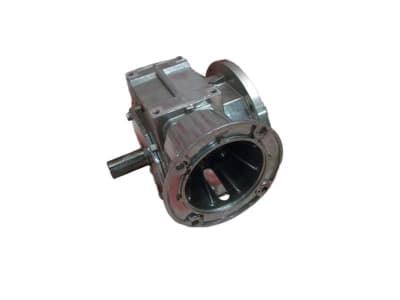 ELECTRA GEAR 26RLDC1460H